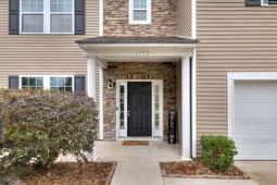 1773 Nicholas Drive photo 4