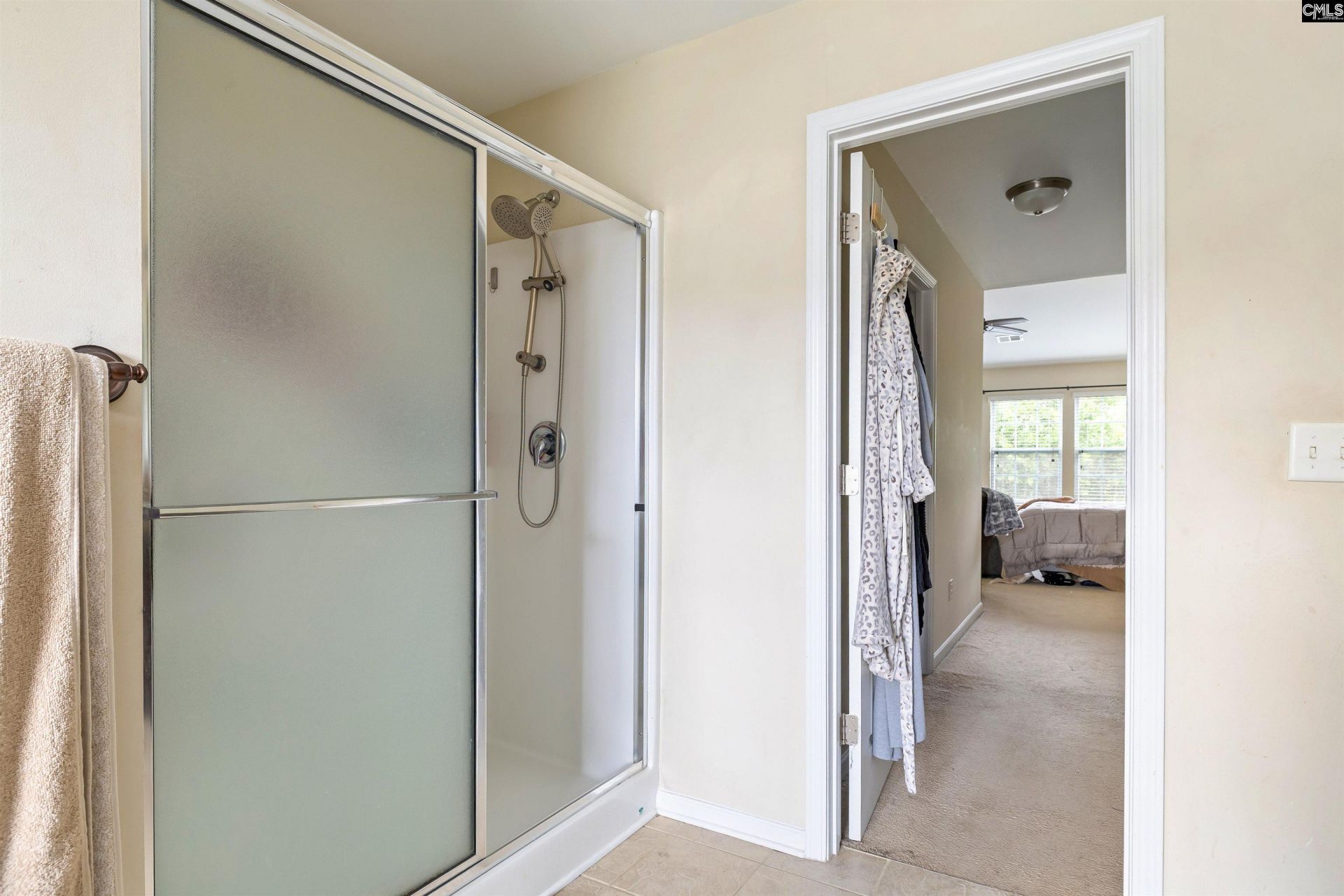 1773 Nicholas Drive Photo 21