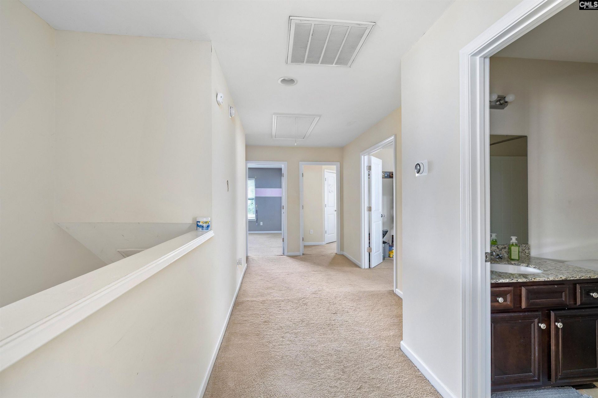 1773 Nicholas Drive Photo 22