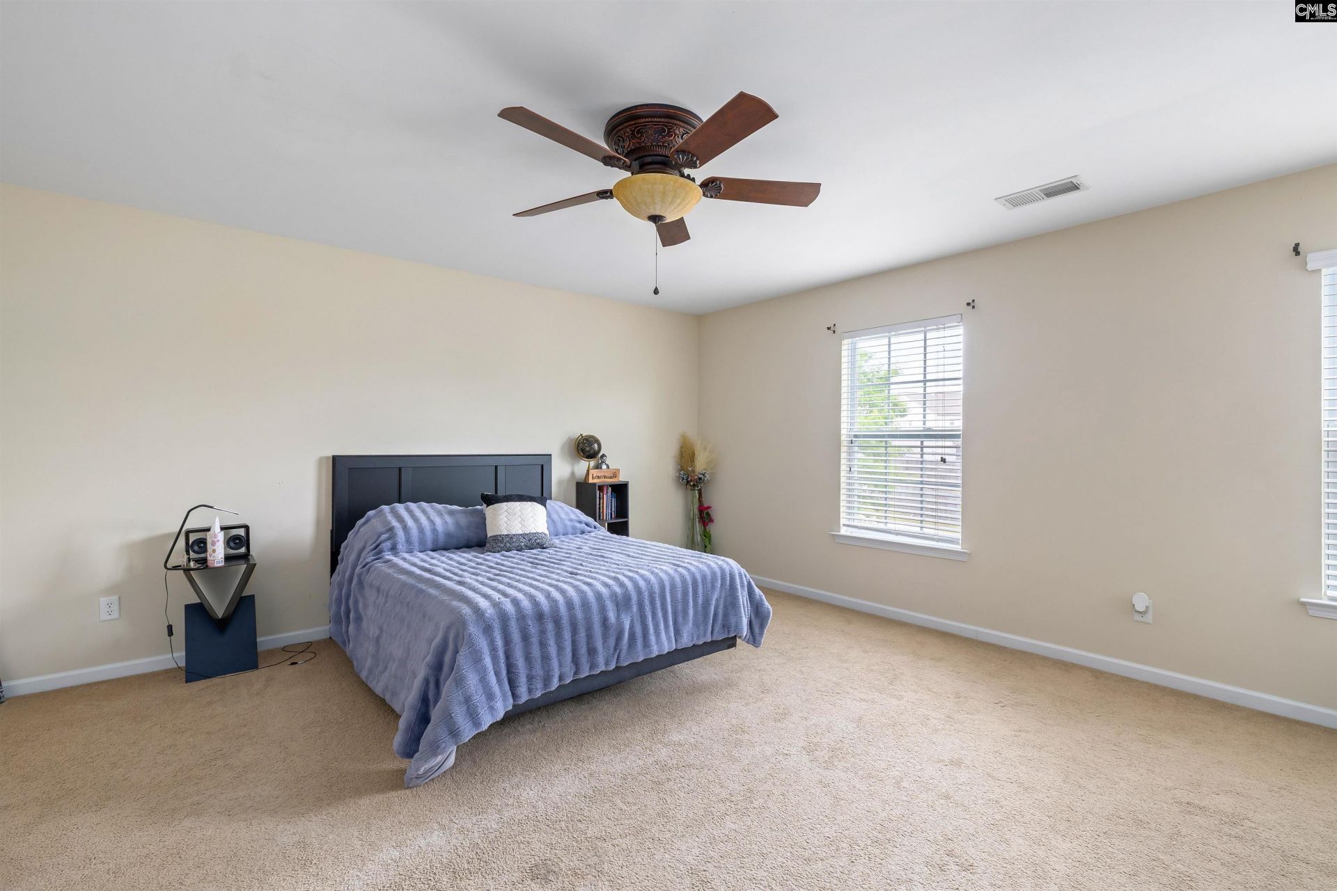 1773 Nicholas Drive Photo 23