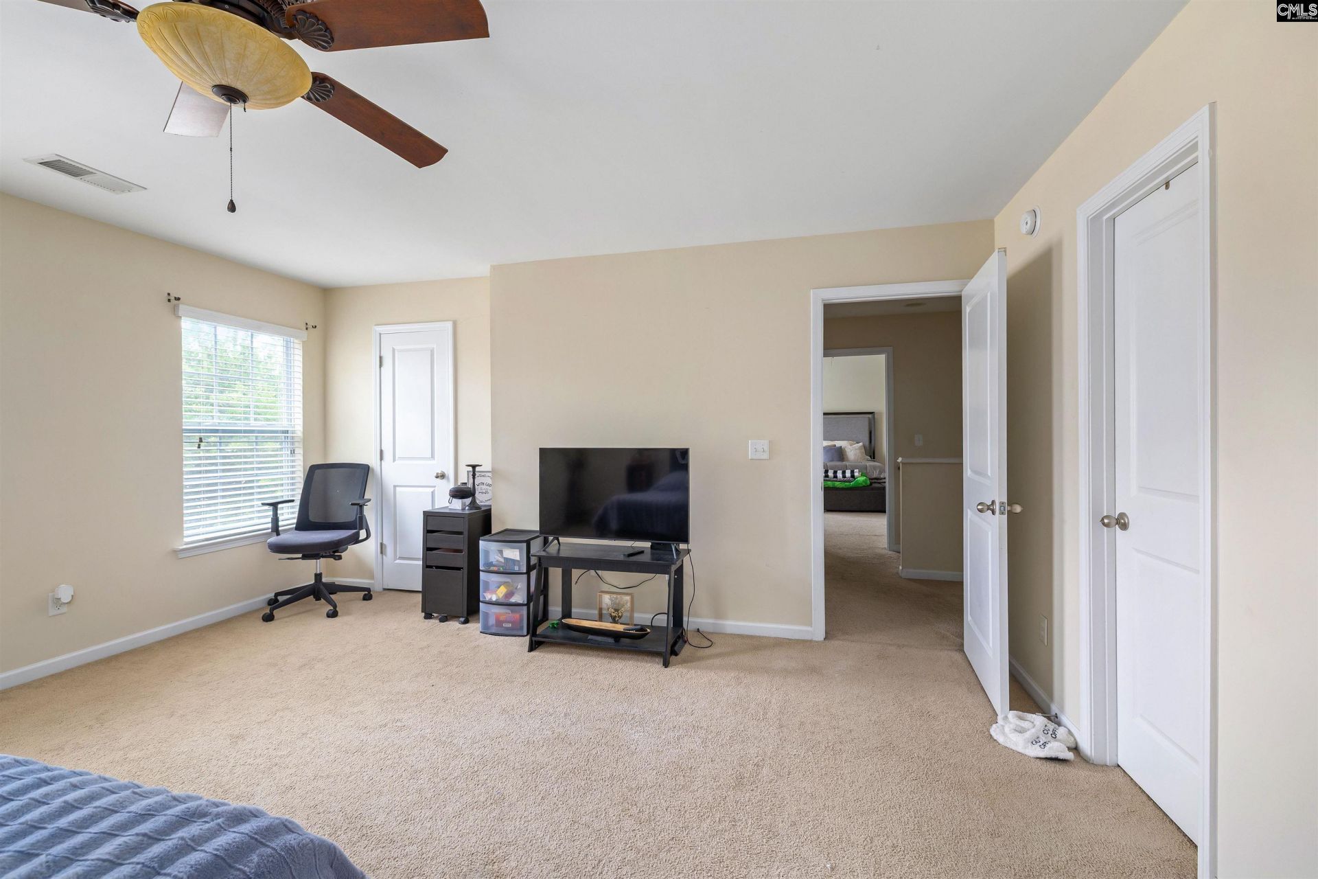 1773 Nicholas Drive Photo 24