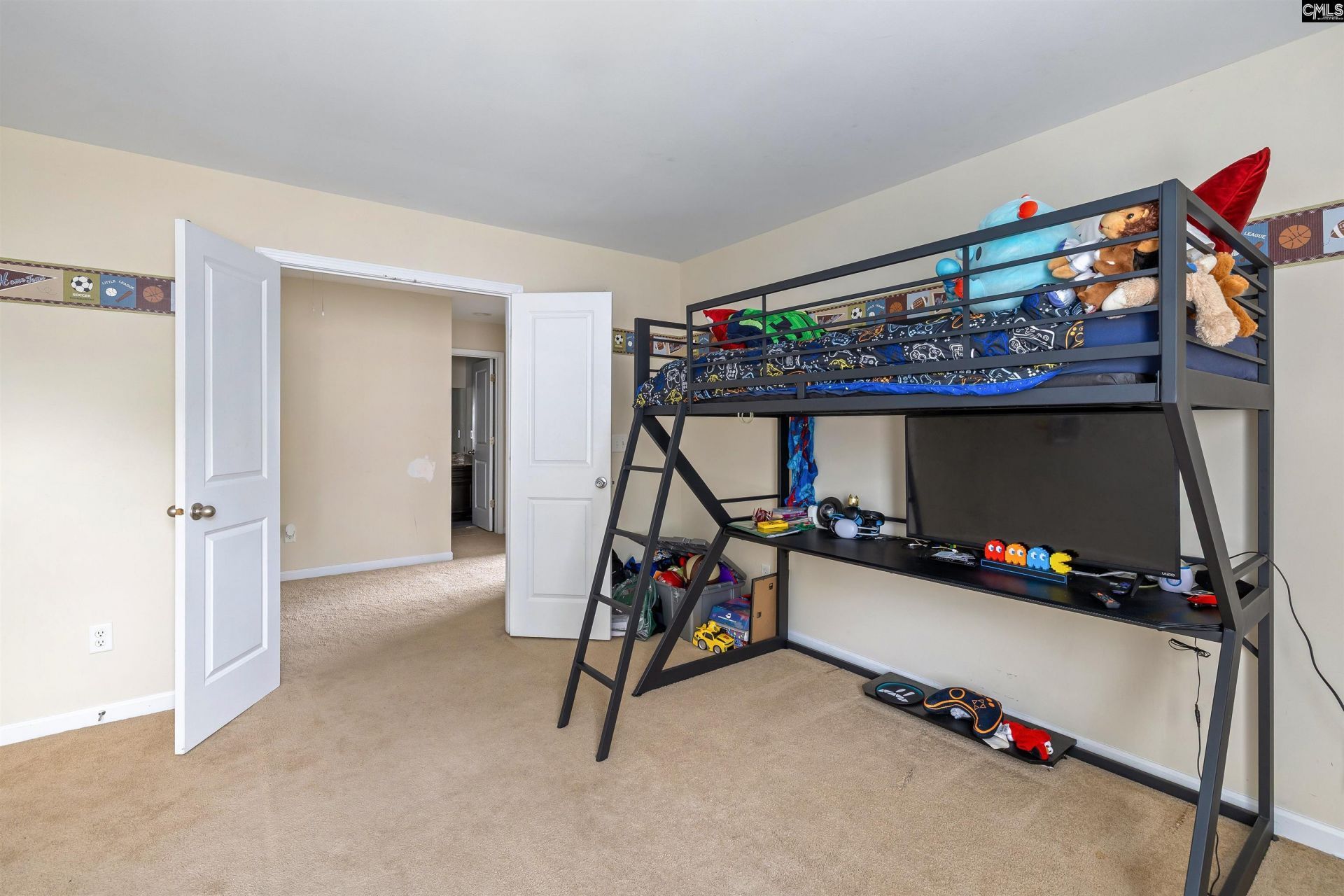 1773 Nicholas Drive Photo 25