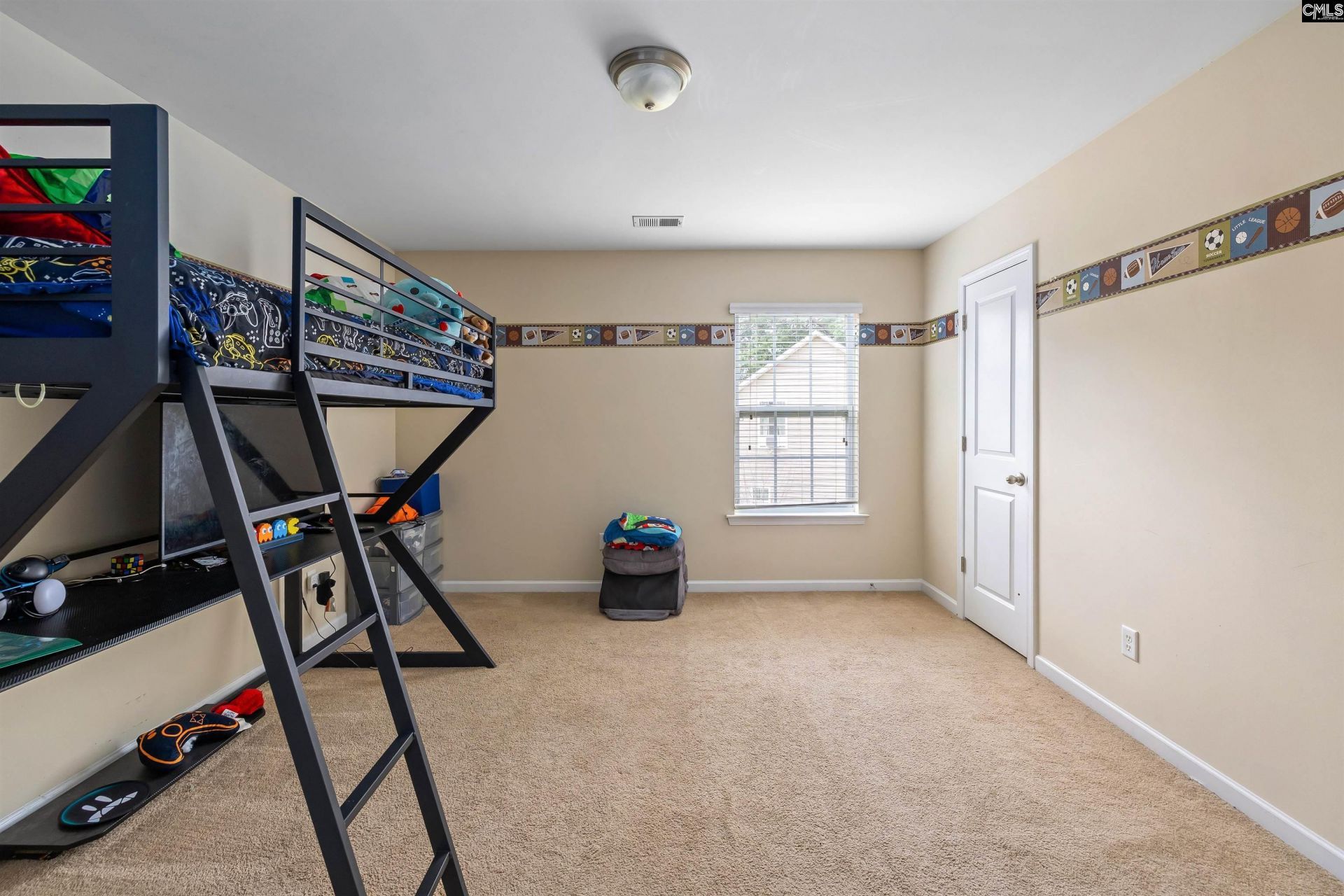 1773 Nicholas Drive Photo 26