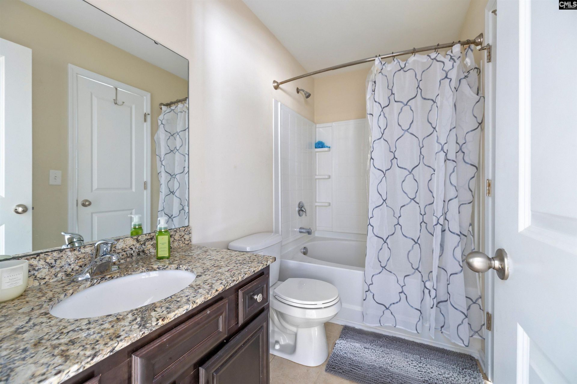 1773 Nicholas Drive Photo 27
