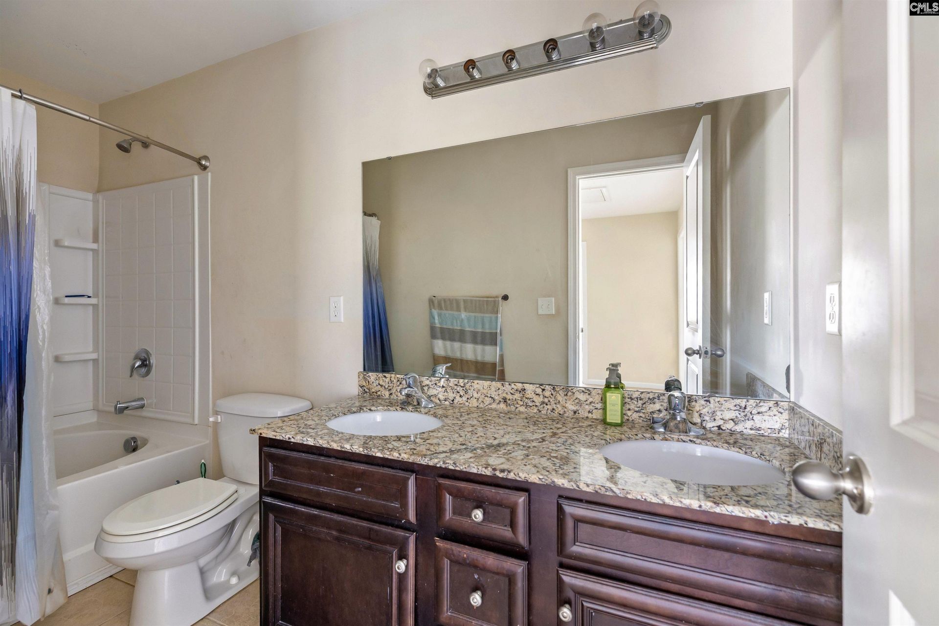 1773 Nicholas Drive Photo 28