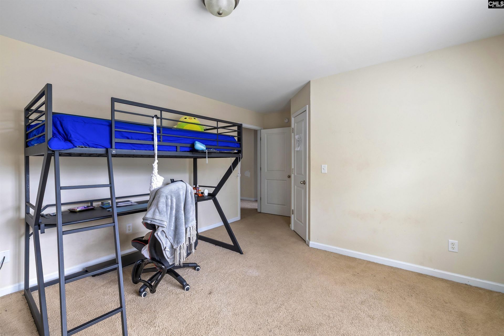 1773 Nicholas Drive Photo 29