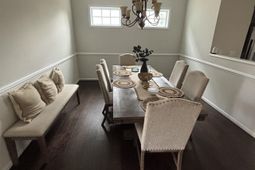 1773 Nicholas Drive  photo 4