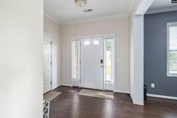 1773 Nicholas Drive photo 4