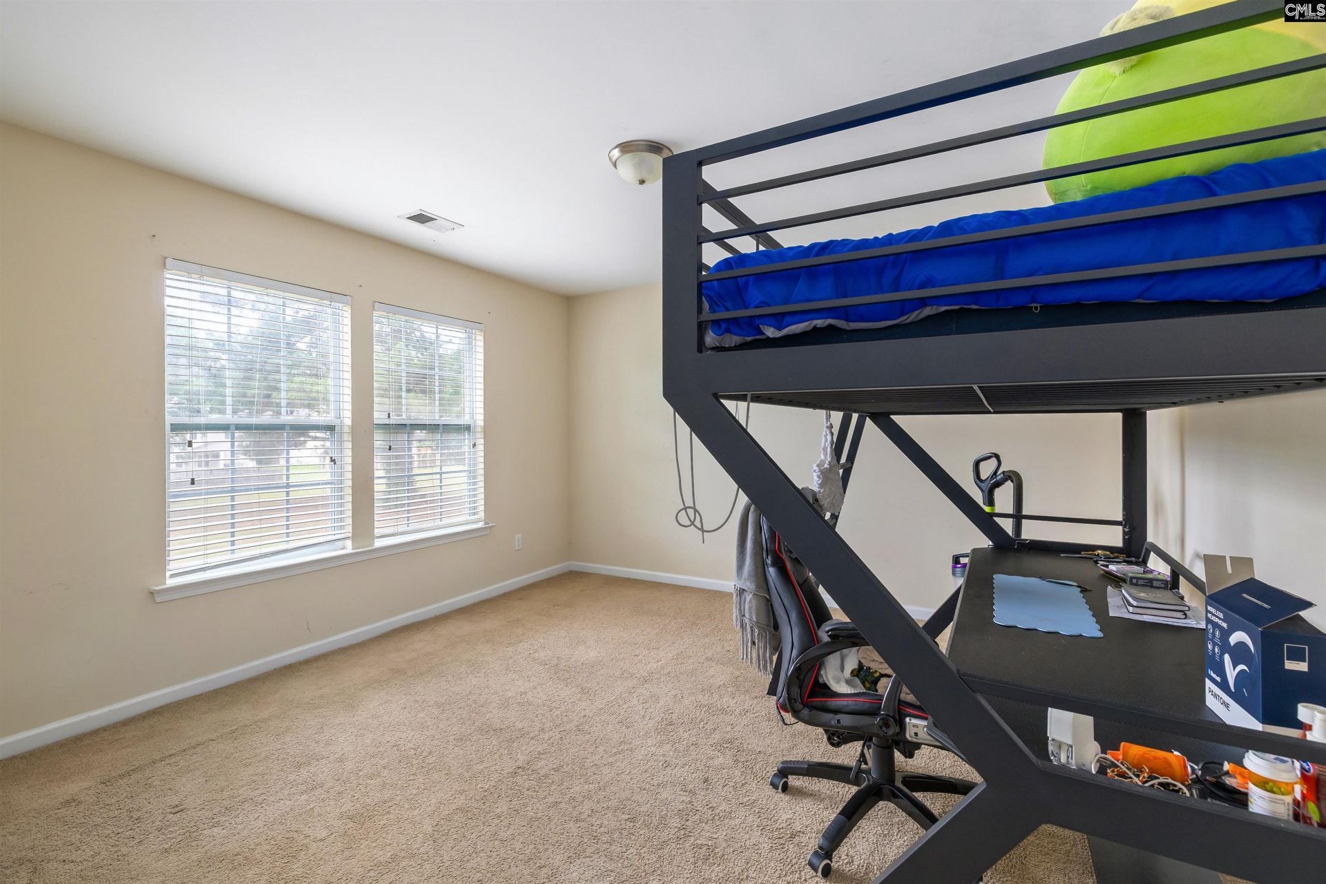 1773 Nicholas Drive Photo 30