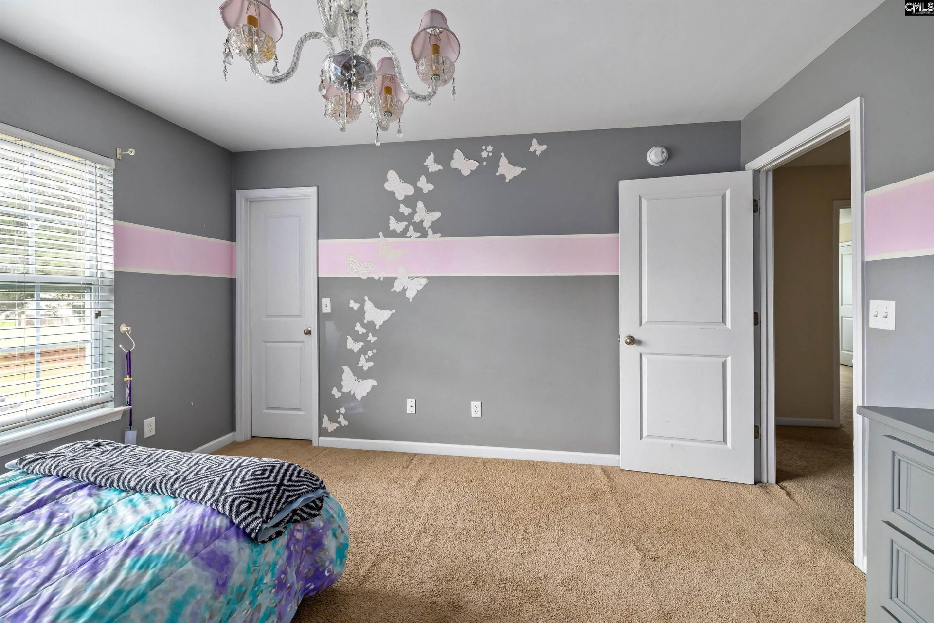 1773 Nicholas Drive Photo 31