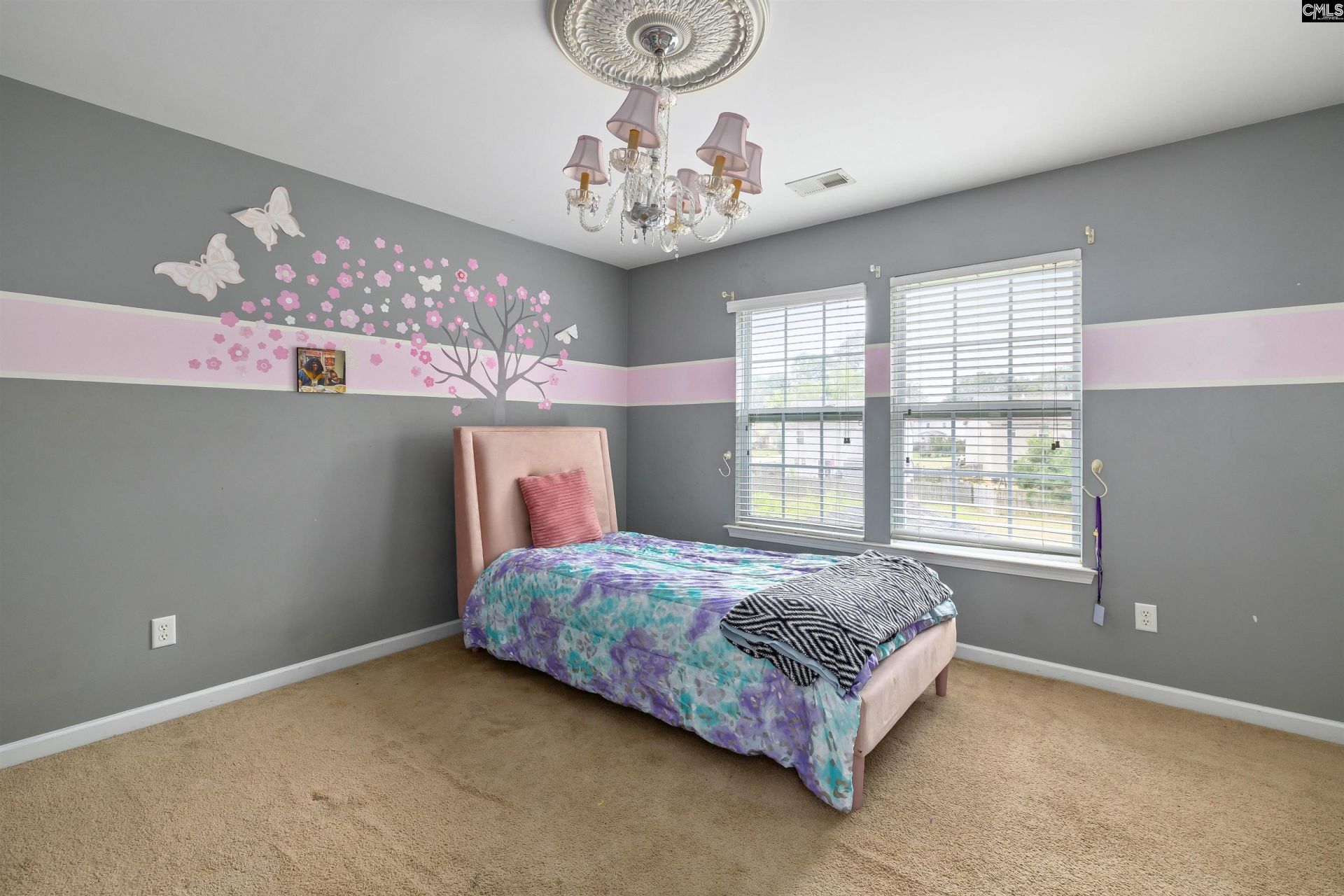 1773 Nicholas Drive Photo 32
