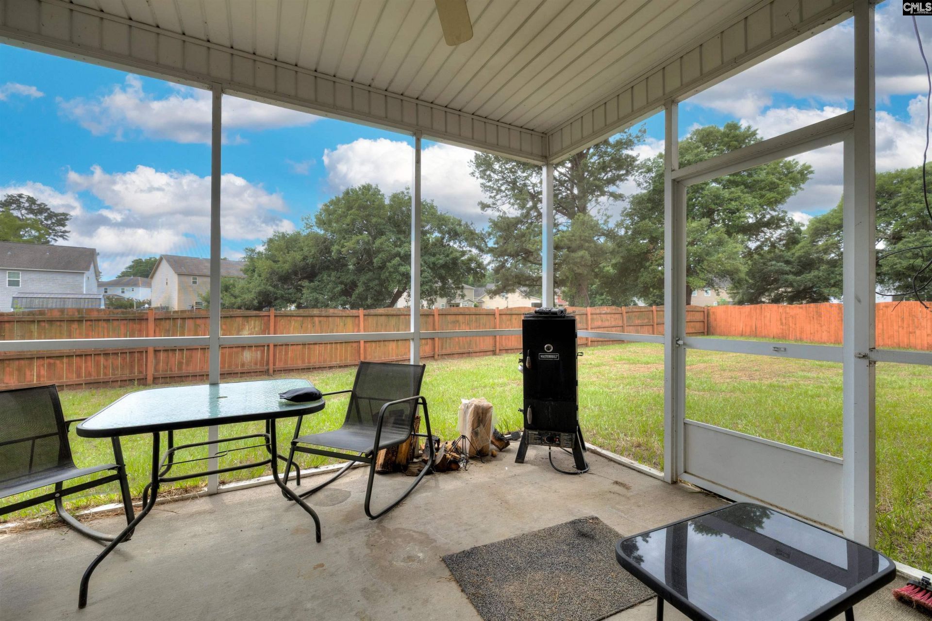 1773 Nicholas Drive Photo 34