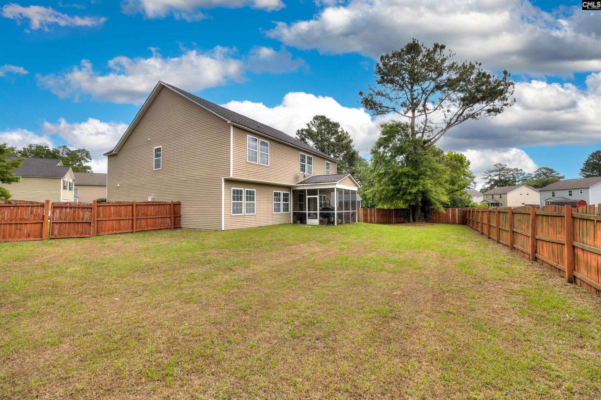 1773 Nicholas Drive Photo 35