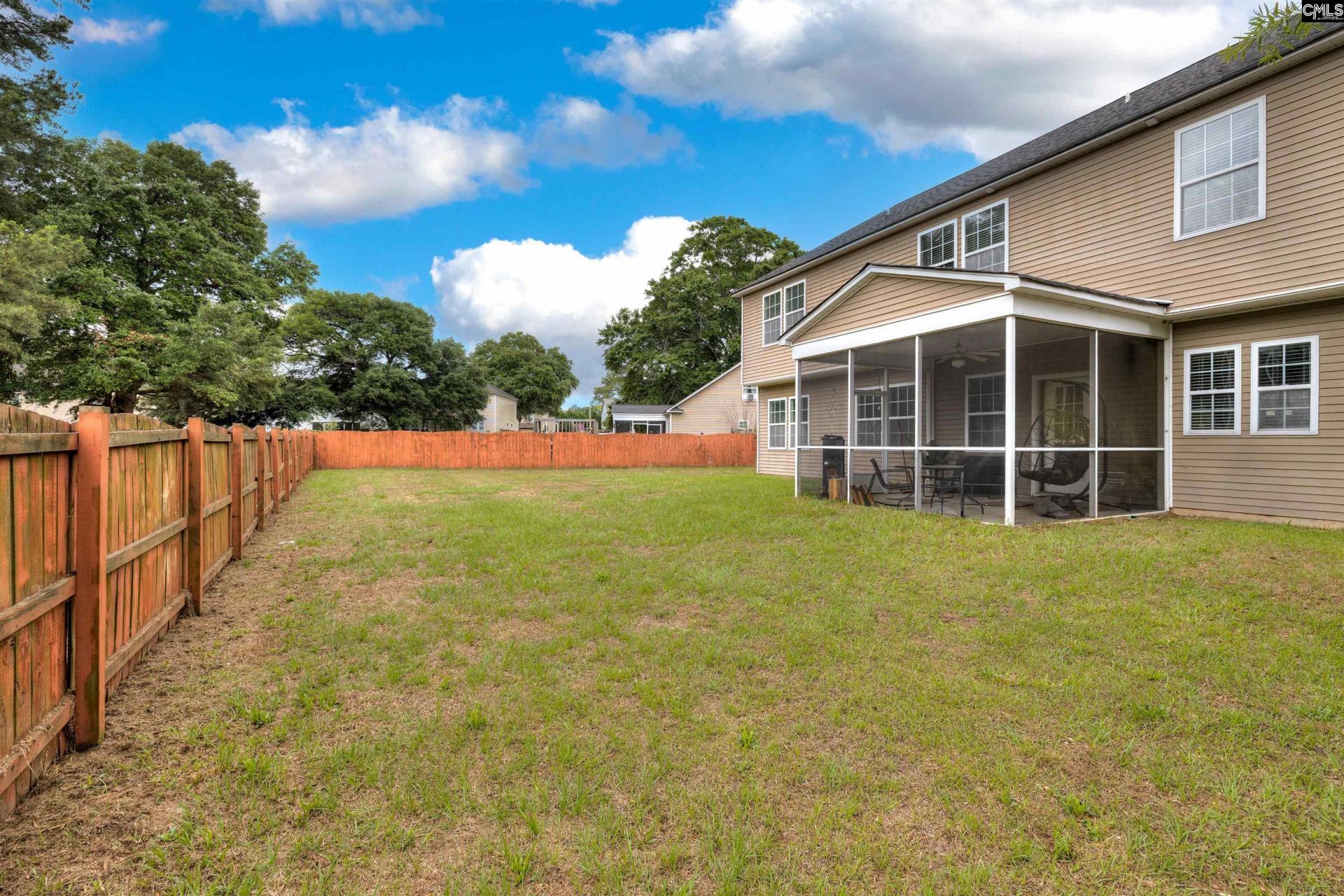 1773 Nicholas Drive Photo 36