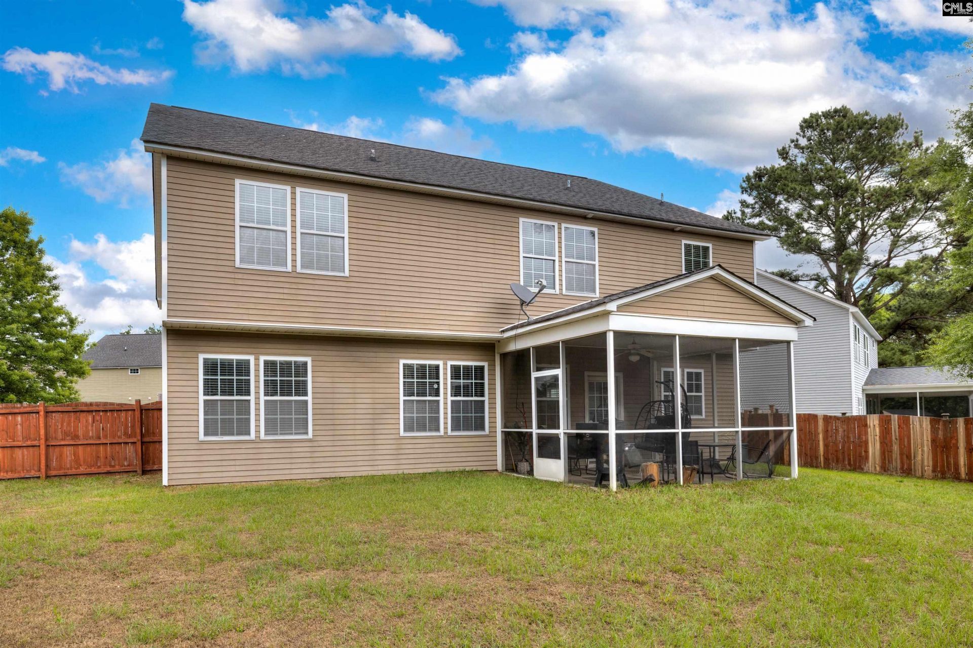 1773 Nicholas Drive Photo 37