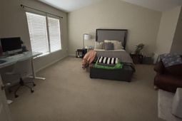1773 Nicholas Drive  photo 4