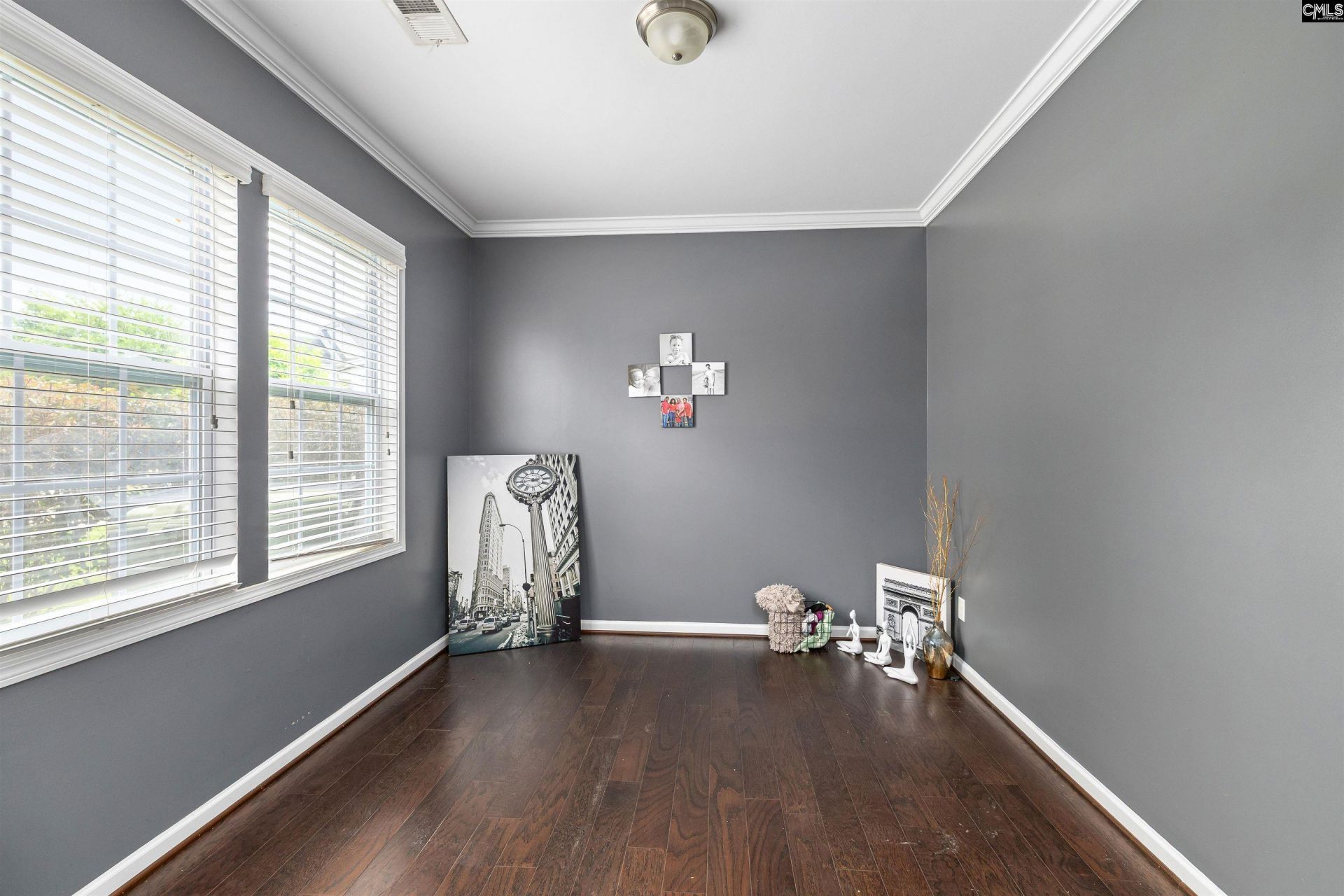 1773 Nicholas Drive Photo 4