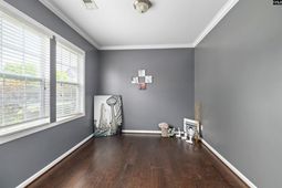 1773 Nicholas Drive photo 4