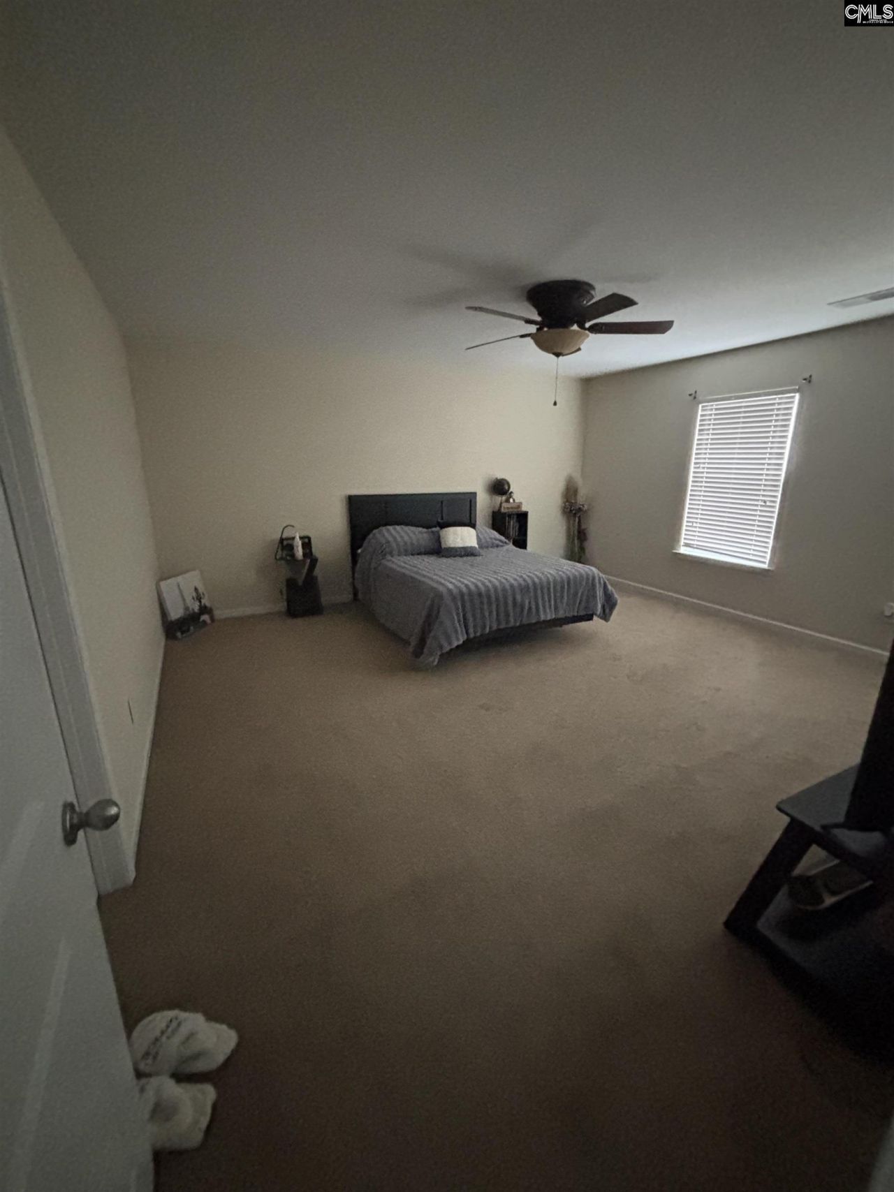 1773 Nicholas Drive  Photo 5