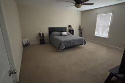 1773 Nicholas Drive  photo 4