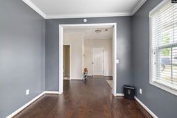 1773 Nicholas Drive photo 4