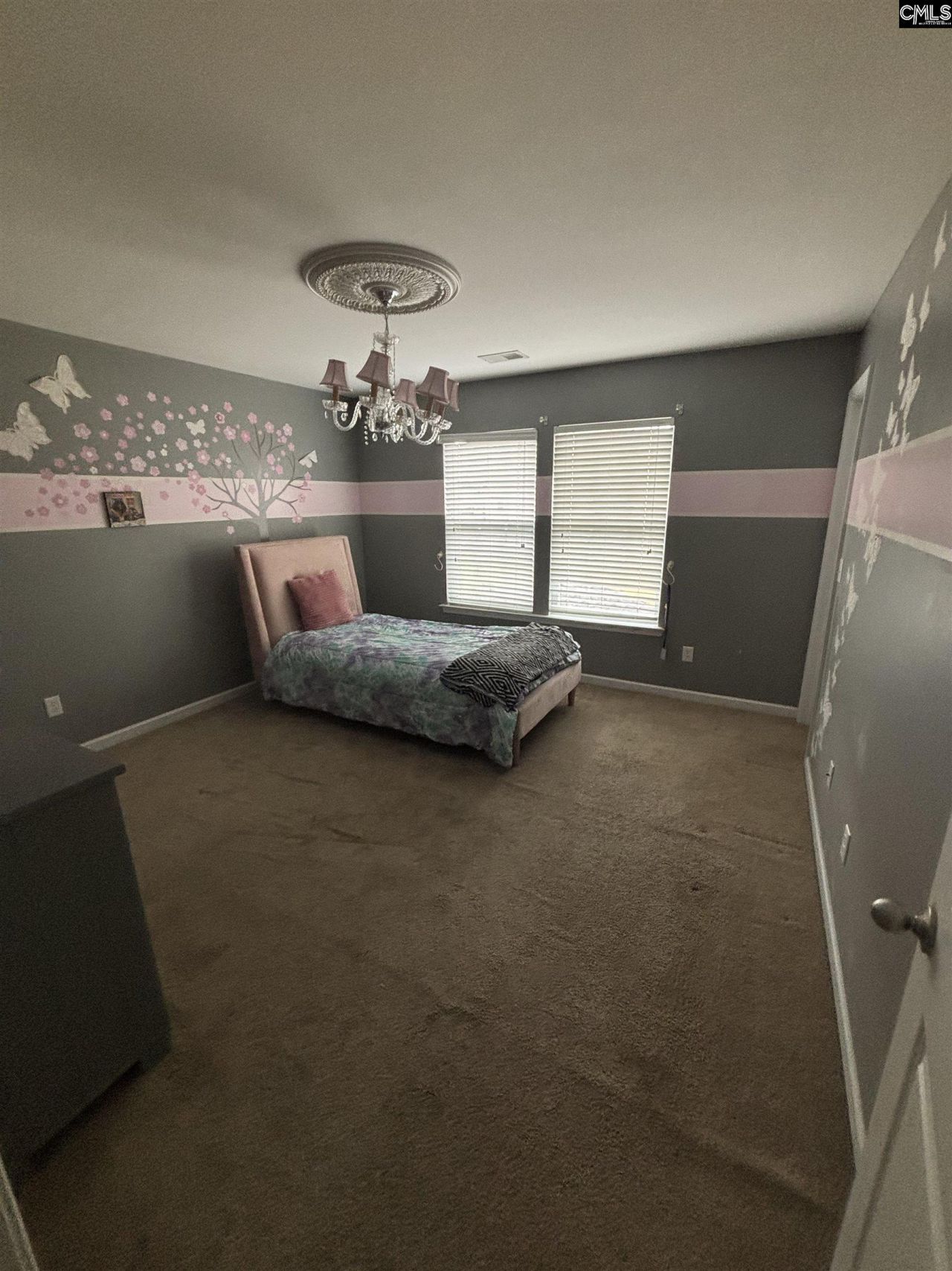 1773 Nicholas Drive  Photo 6