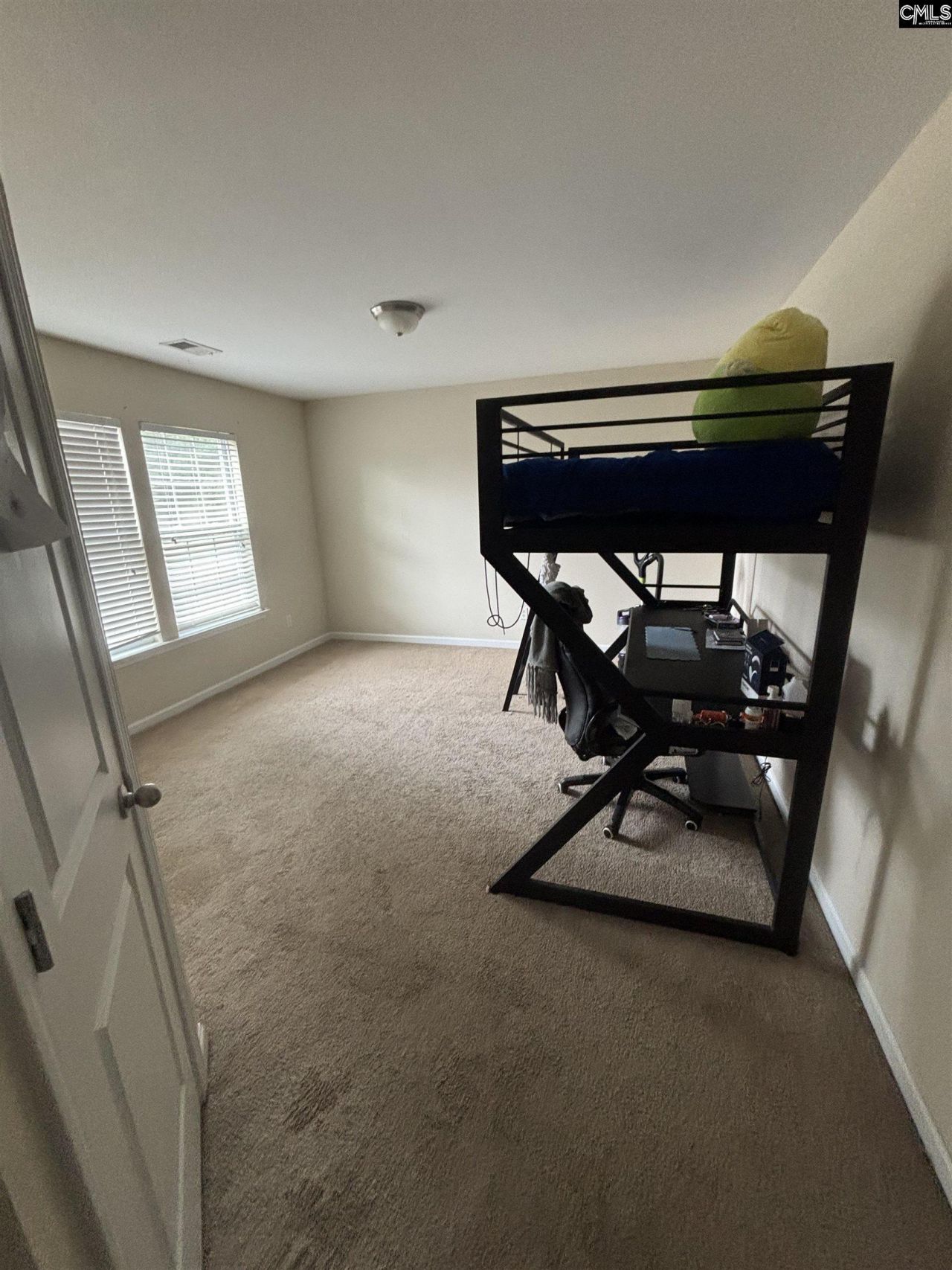 1773 Nicholas Drive  Photo 7