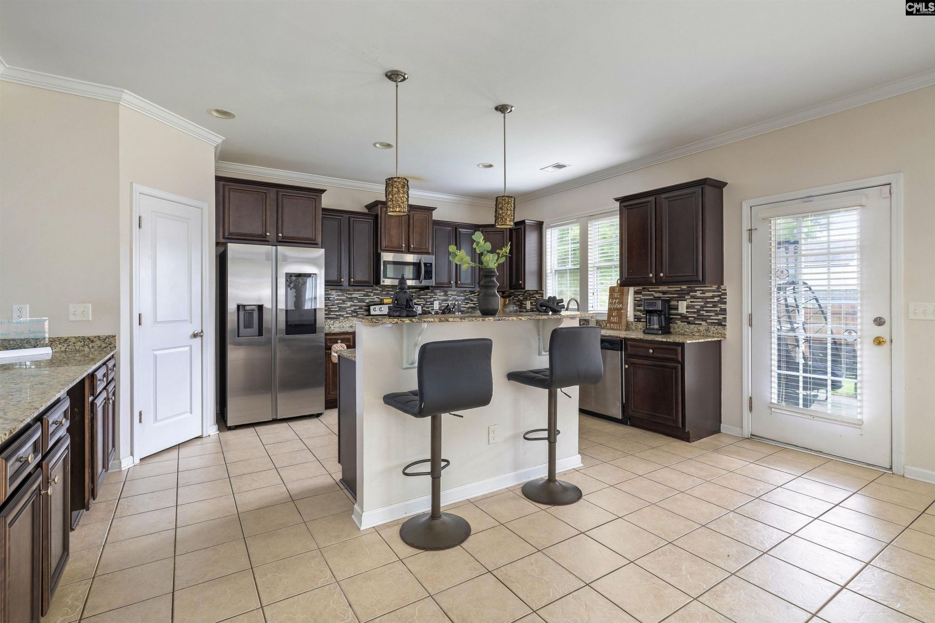 1773 Nicholas Drive Photo 9