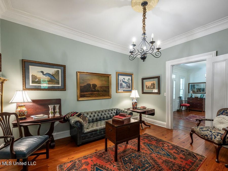 Property Image 31