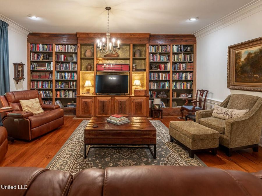 Property Image 37