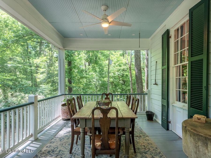 Property Image 46