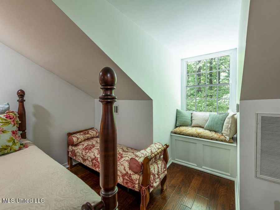 Property Image 57