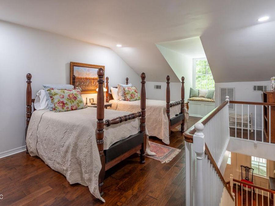 Property Image 60