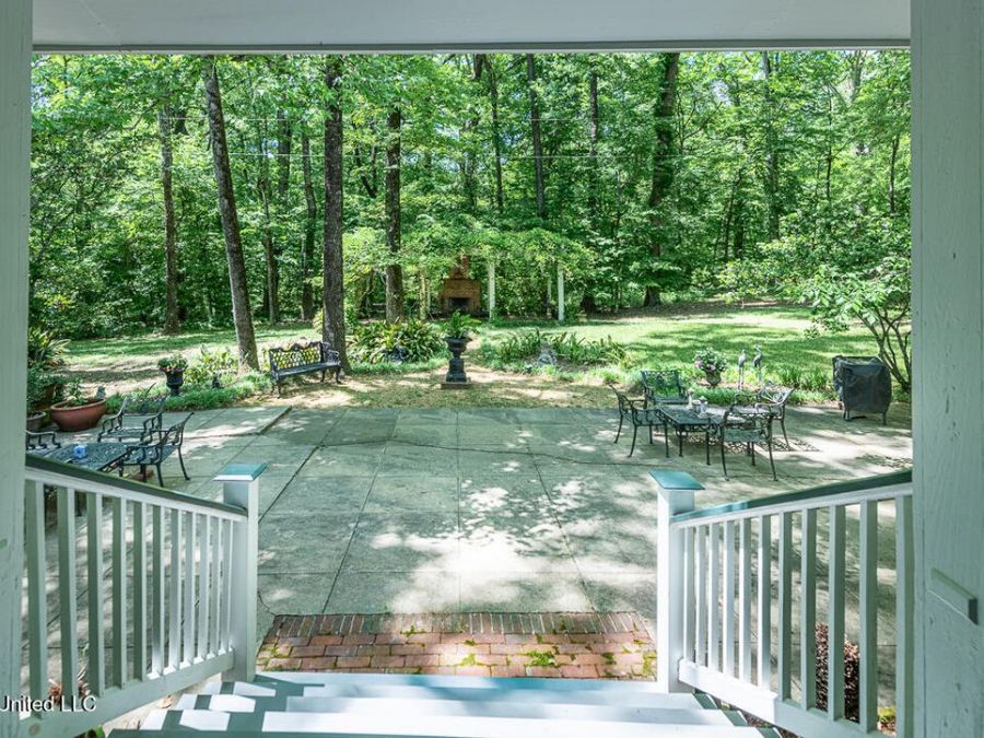 Property Image 63