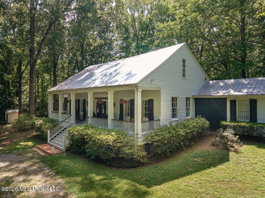 Property Image 66