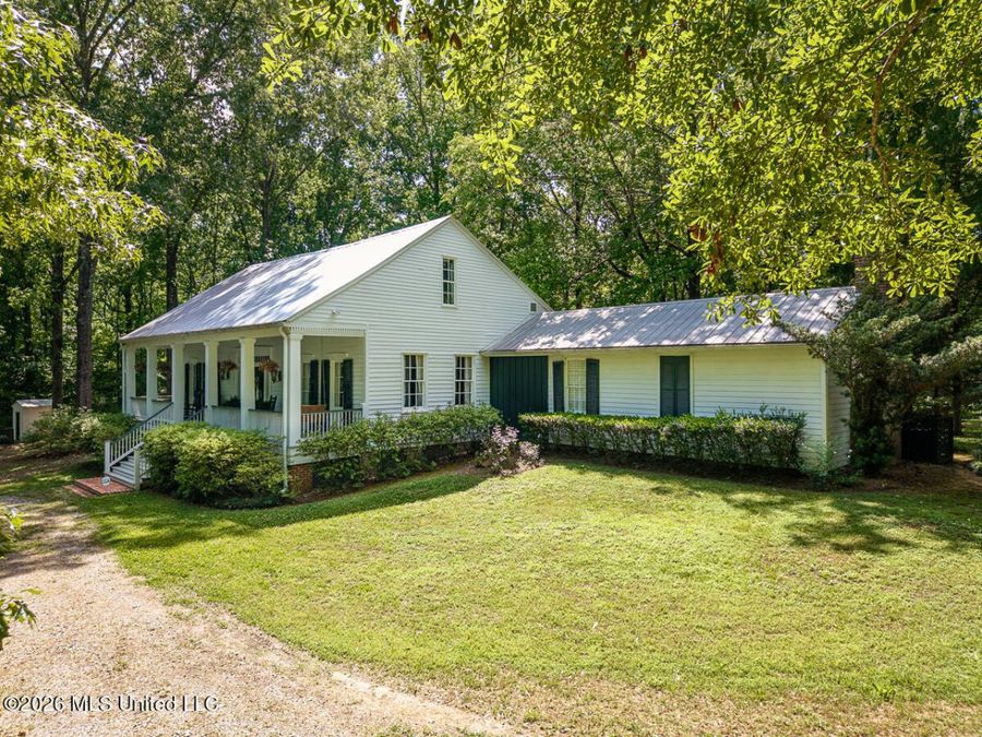 Property Image 67