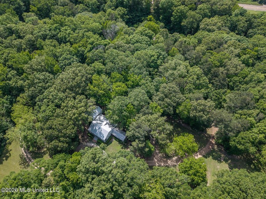 Property Image 69