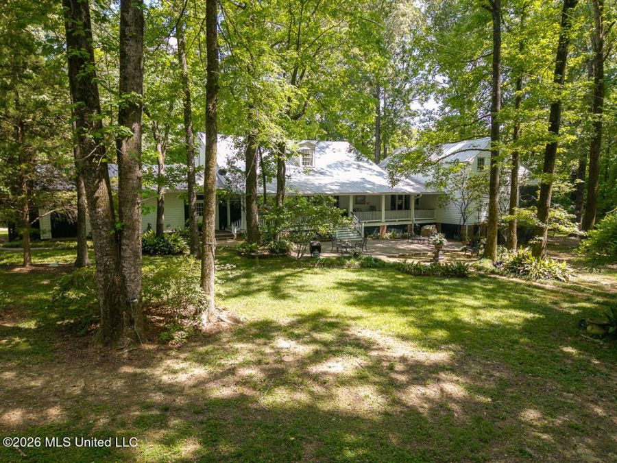 Property Image 71