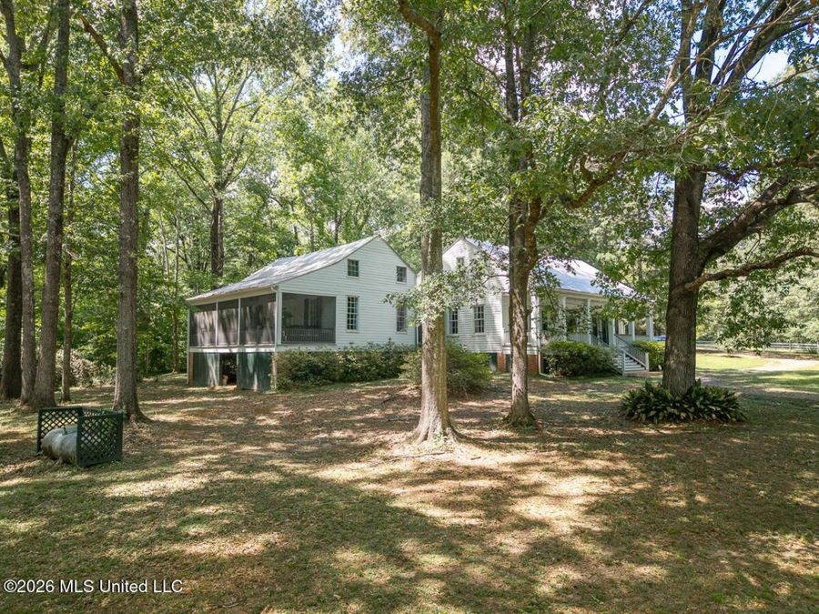 Property Image 76