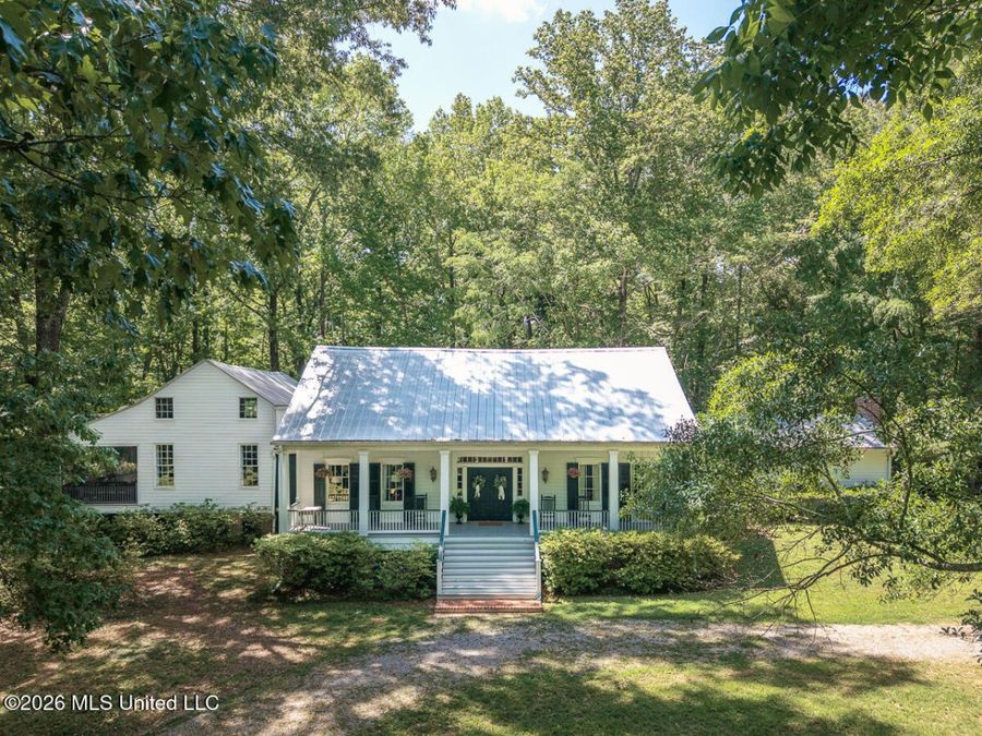 Property Image 81
