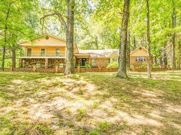 8651 BAYLOR RD, Bartlett, TN 38002