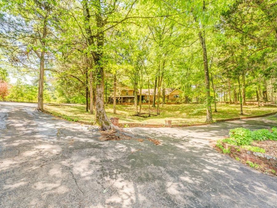Property Image 37