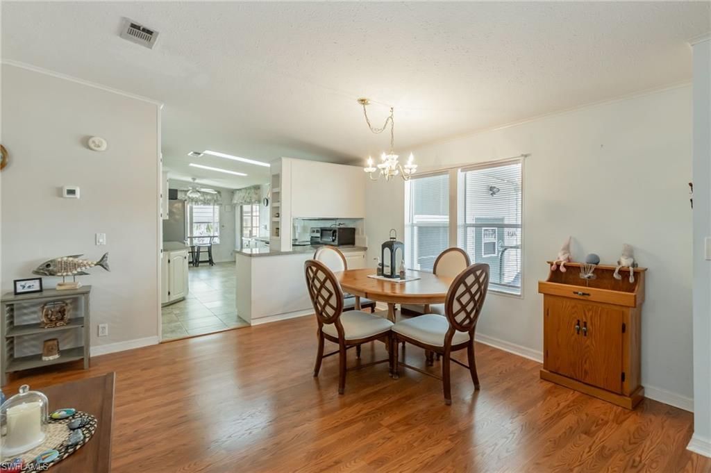 9749 Sugarberry Way, Fort Myers, FL 33905 Photo