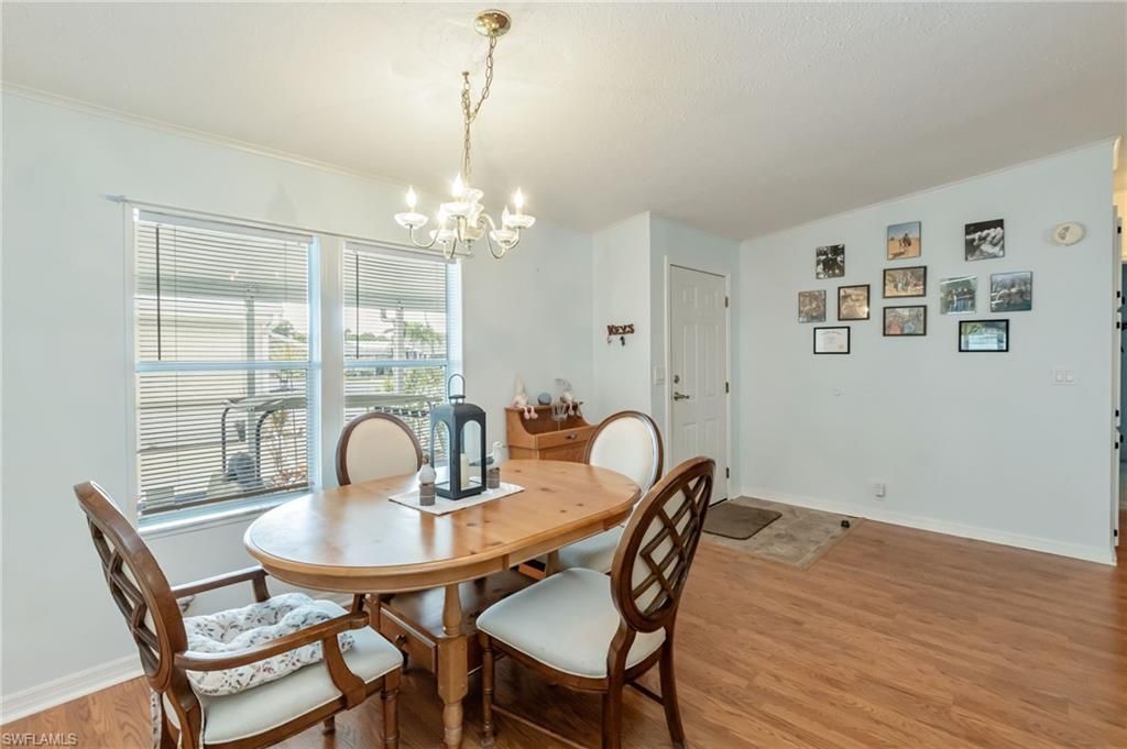 9749 Sugarberry Way, Fort Myers, FL 33905 Photo