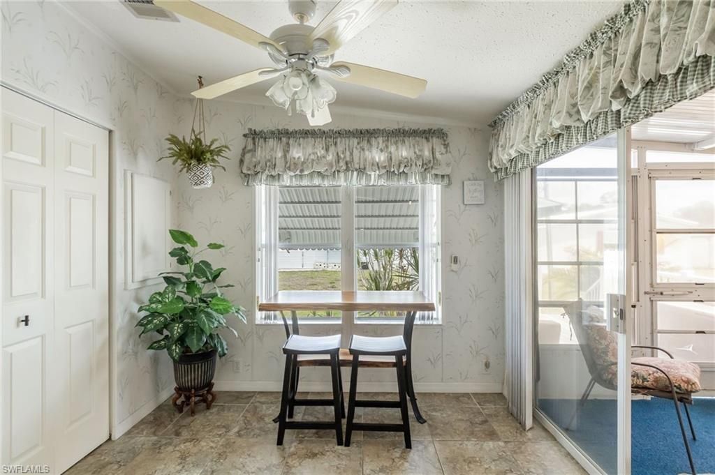 9749 Sugarberry Way, Fort Myers, FL 33905 Photo