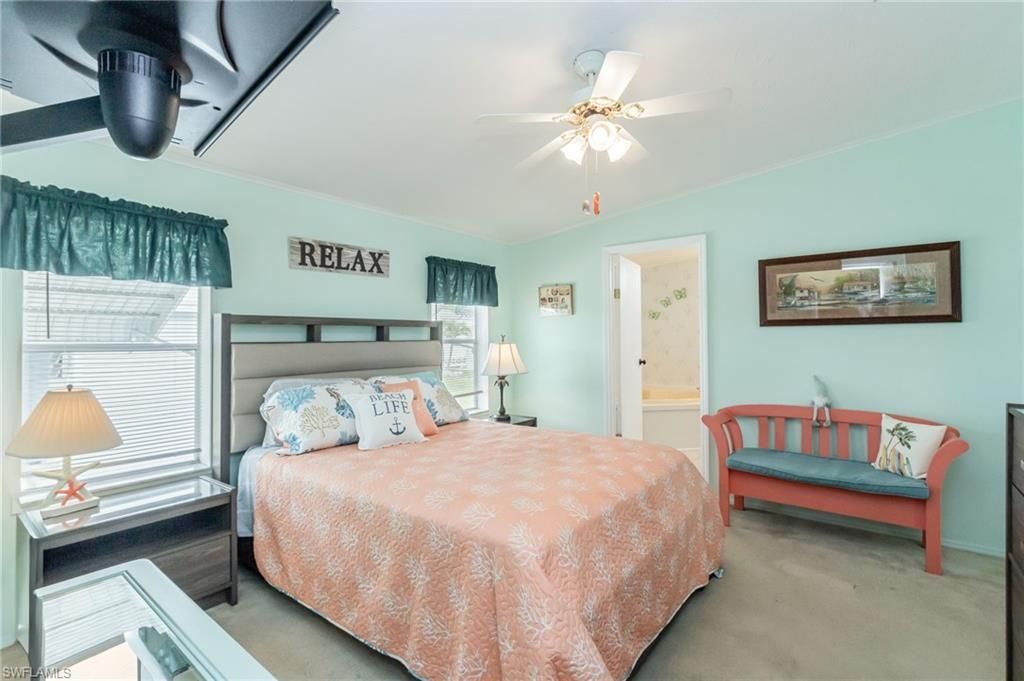 9749 Sugarberry Way, Fort Myers, FL 33905 Photo