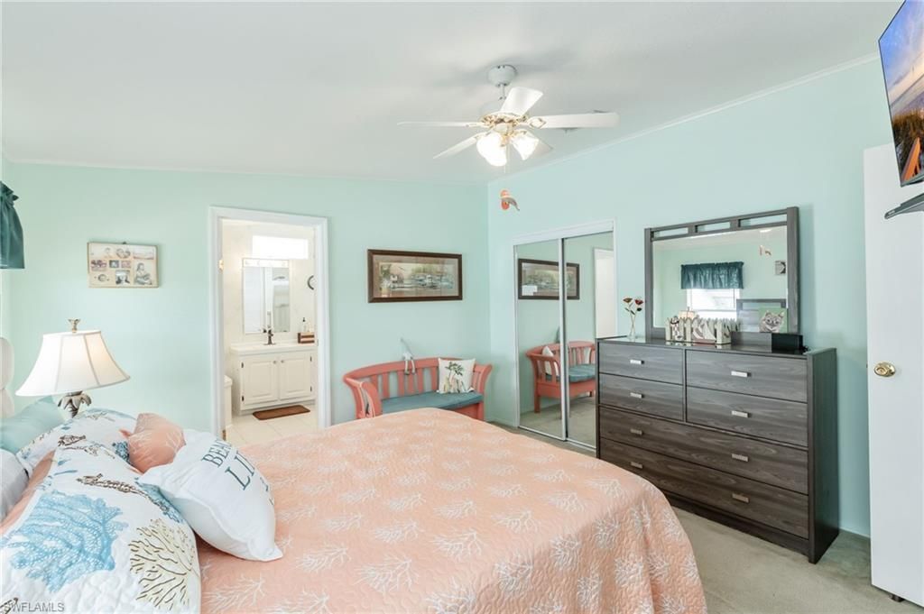 9749 Sugarberry Way, Fort Myers, FL 33905 Photo