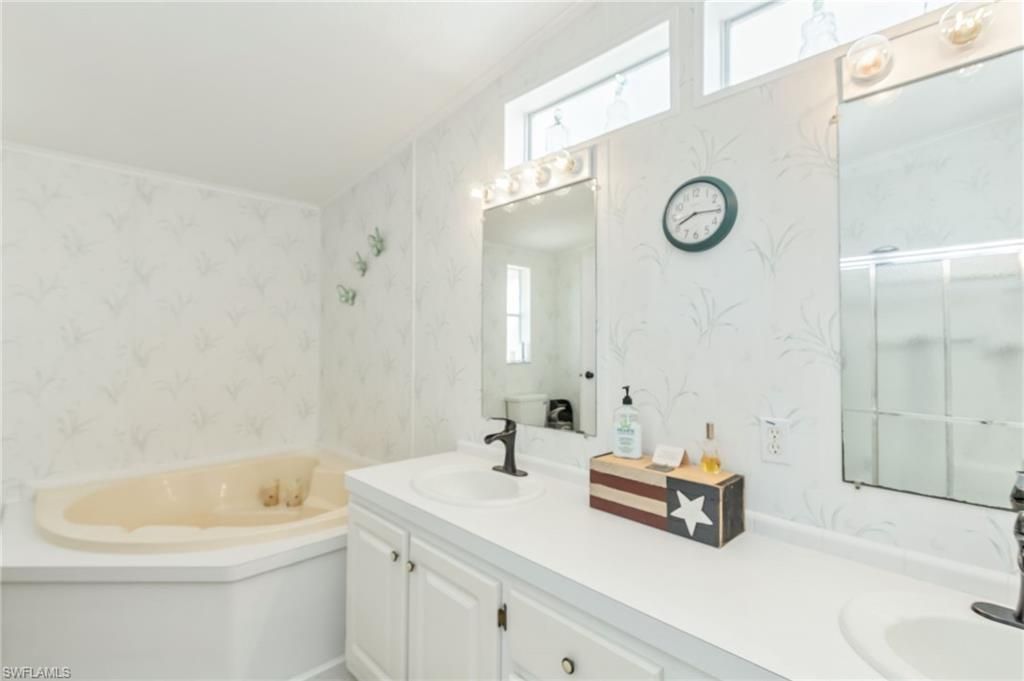 9749 Sugarberry Way, Fort Myers, FL 33905 Photo