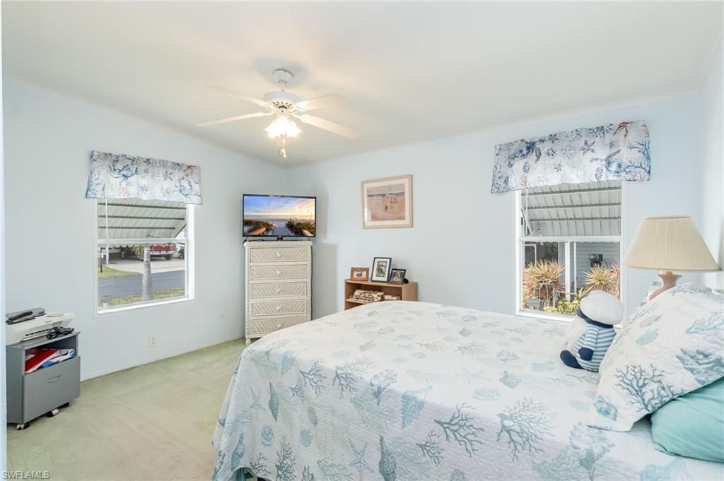 9749 Sugarberry Way, Fort Myers, FL 33905 Photo