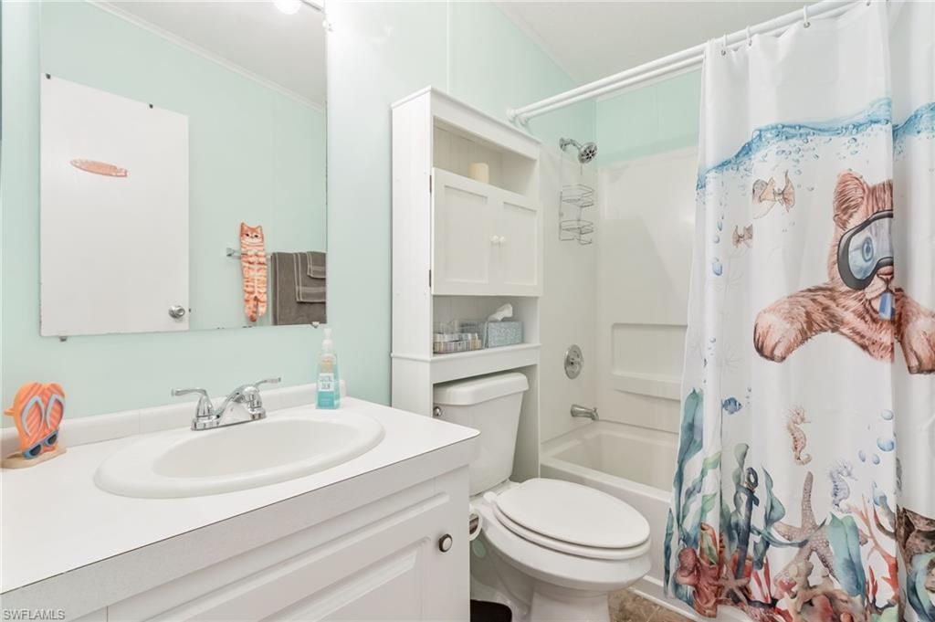 9749 Sugarberry Way, Fort Myers, FL 33905 Photo